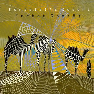 Image for 'Feraslal's Desert'