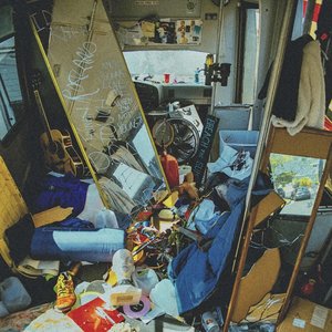'Who’s Gonna Love Me (When I’m Not Young)'の画像