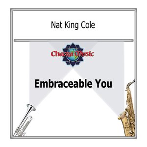 Image for 'Embraceable You'