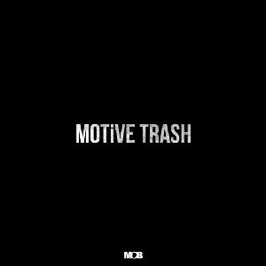 Image for 'Trash'