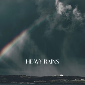 Image for 'Heavy Rains'