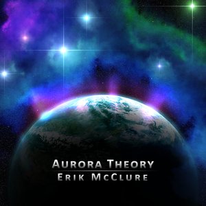 'Aurora Theory'の画像