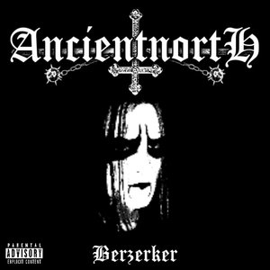 Bild för 'Berzerker'
