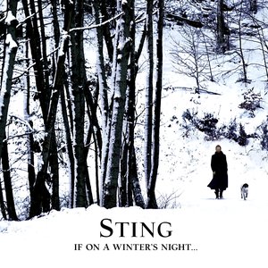 Image for 'If On A Winter's Night'