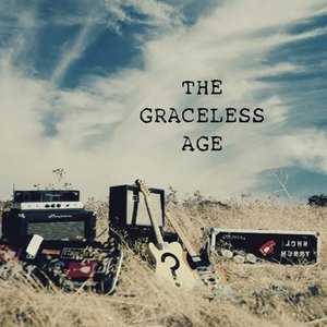 Image for 'The Graceless Age'