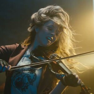 Image for 'Lindsey Stirling'