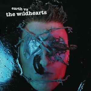 Image for 'Earth Vs The Wildhearts'