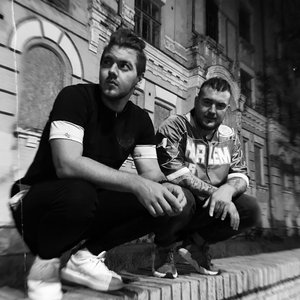 Image for 'PROBASS ∆ HARDI'