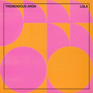 Image for 'Lola'