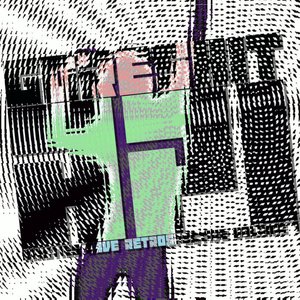 Image for 'Ap1 (Nineties Rave Retrospective Volume 7)'