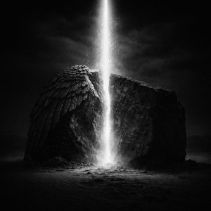 Image for 'Blanco Nemesis'