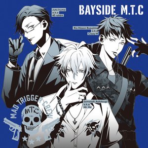Immagine per 'BAYSIDE M.T.C'