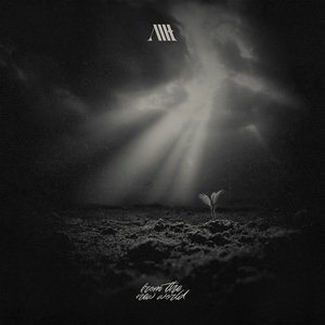 Image for 'From The New World (Deluxe Edition)'