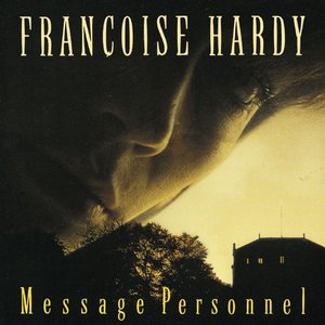 Image for 'Message personnel (Version deluxe)'