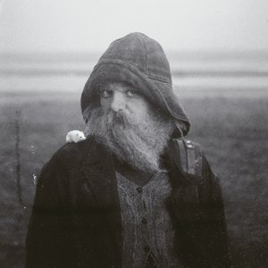 Image pour 'Role Model Hermit'