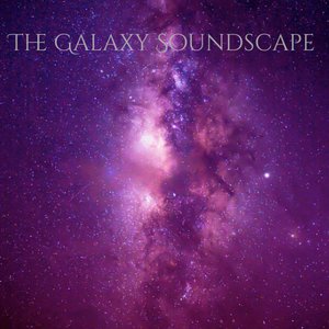 'The Galaxy Soundscape' için resim