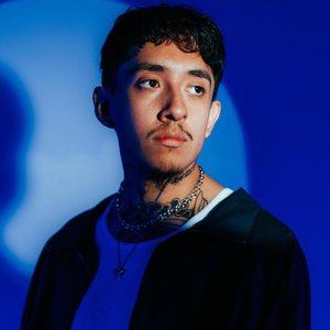 Image for 'Cuco'