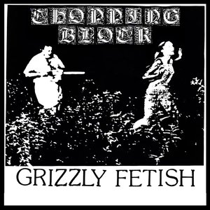 Zdjęcia dla 'Chopping Block'