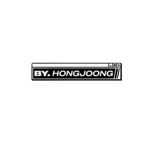Image for 'BY. HONGJOONG'