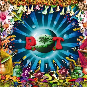 Zdjęcia dla 'P.O.T. Remastered'