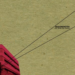 Immagine per 'Fragmented'