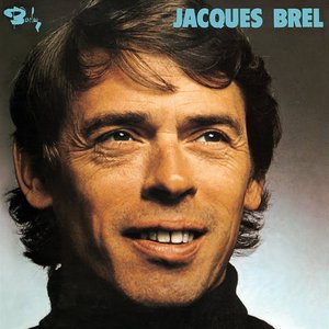 Imagen de 'Ne me quitte pas (Ré-enregistrement 1972)'