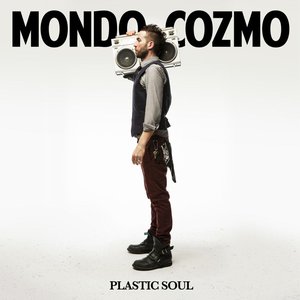 'Plastic Soul'の画像