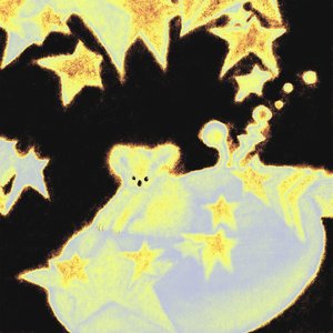 Image for 'Reloaded : CBD Reiki Moonbeam'