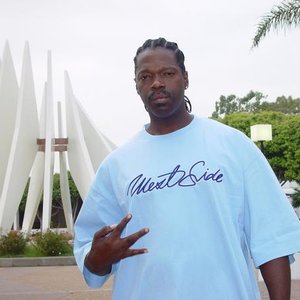 Image for 'OG Daddy V'