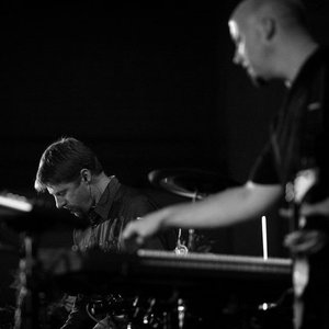 Image for 'David Helpling & Jon Jenkins'