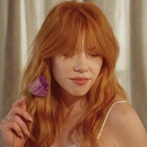 Изображение для 'Carly Rae Jepsen'