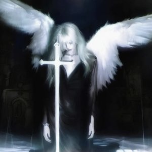 Image for 'DJ Anemia'