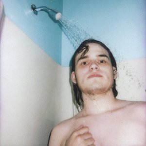 Image for 'Welcome to the Shower'