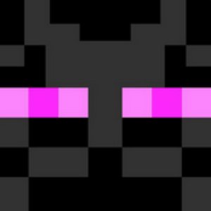 Image for 'Enderman Rap'