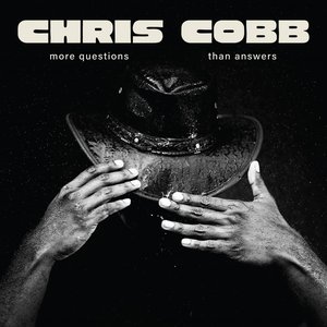 Immagine per 'More Questions Than Answers'