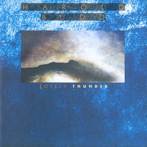 Image for 'Lovely Thunder'