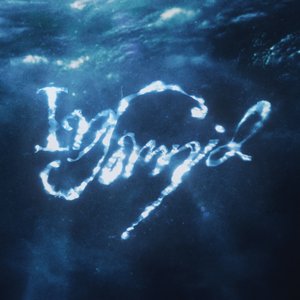 Image for 'Insomnia'