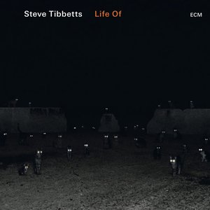 Image for 'Life Of'