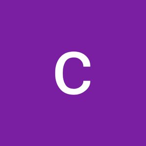 'c4pri'の画像