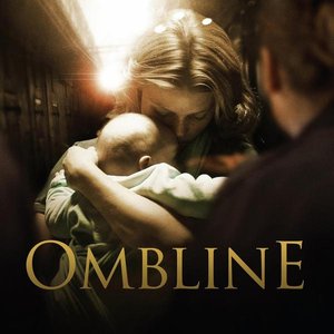 Image for 'Ombline (Original Motion Picture Soundtrack)'