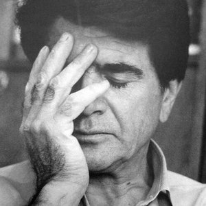 Image for 'Mohammad-Reza Shajarian'