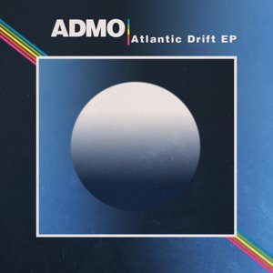 Zdjęcia dla 'Atlantic Drift'