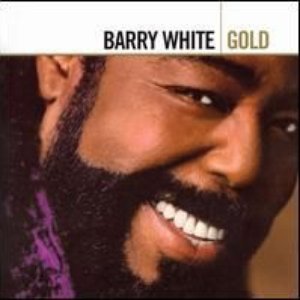 Image for 'White Gold - The Very Best Of (Retail)'