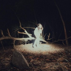Image for 'loser :('