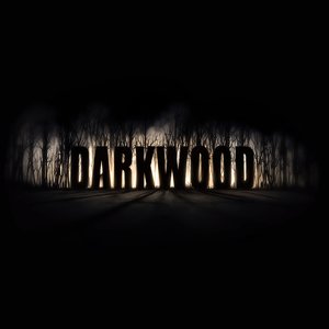 Image for 'Darkwood'