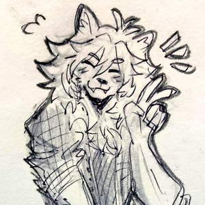 luv4msmsmsms