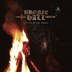 Immagine per 'Embers of the Dawn'