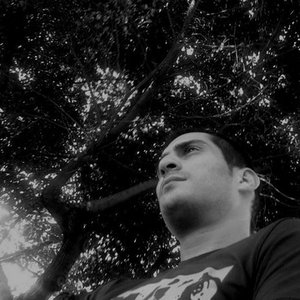 Image for 'Spuntic'