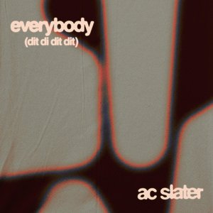 Image pour 'Everybody (Dit Di Dit Dit)'