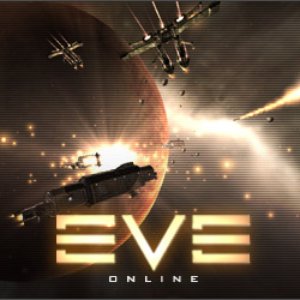Zdjęcia dla 'EVE Online'